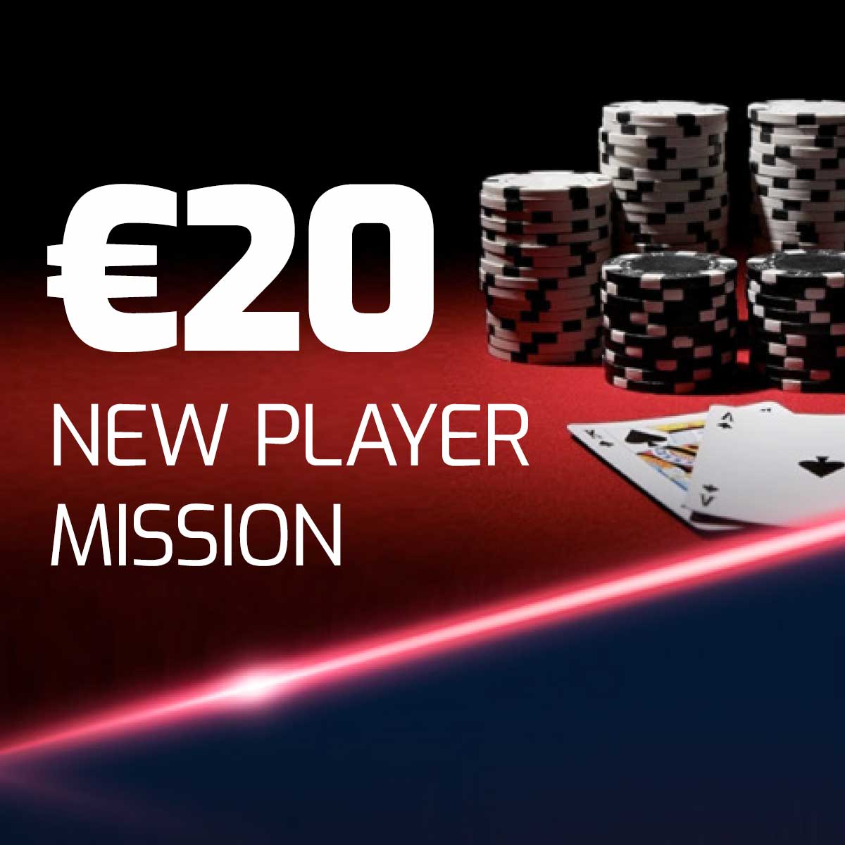 idn poker