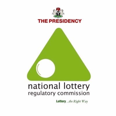 official lottery