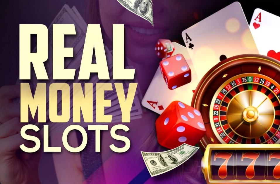 slot online
