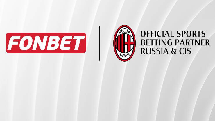 official betting