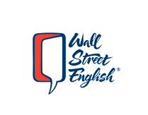 official lottery
