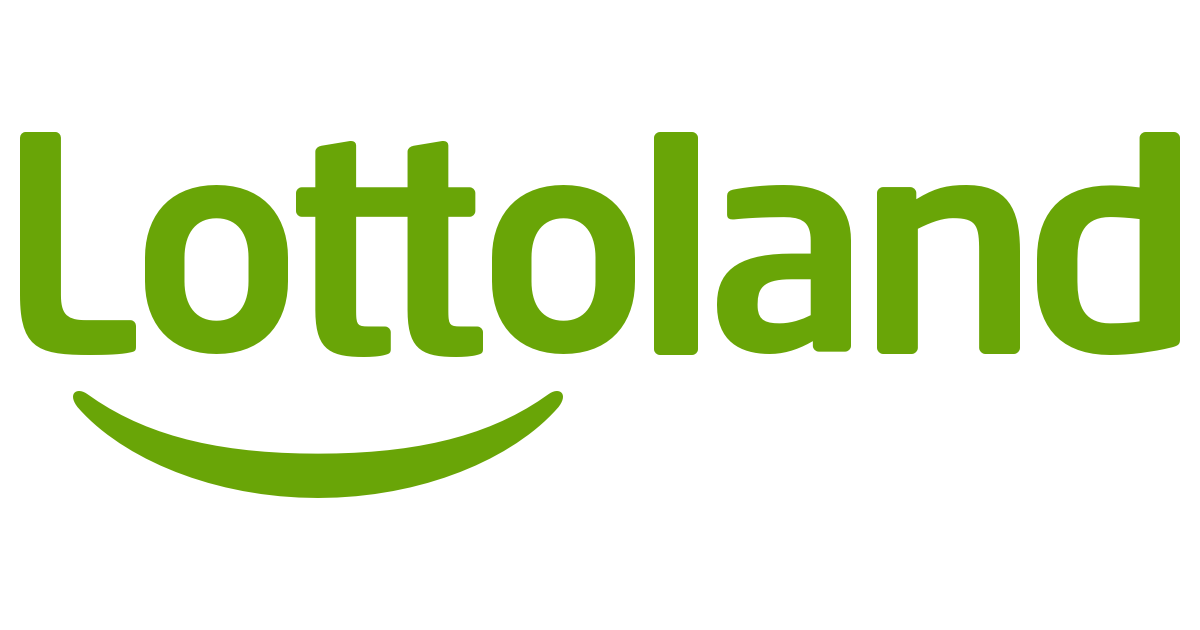 official lottery