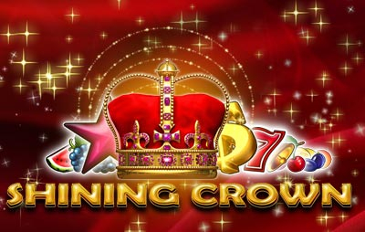 slot online