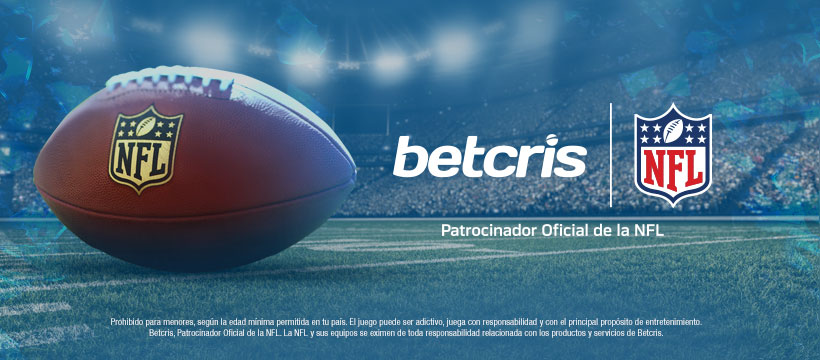official betting