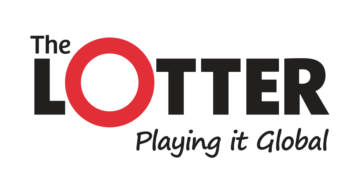 official lottery