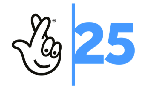 official lottery