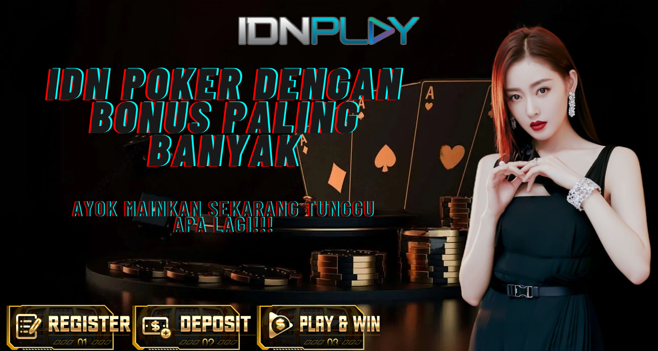 idn play
