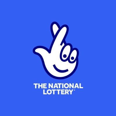 official lottery