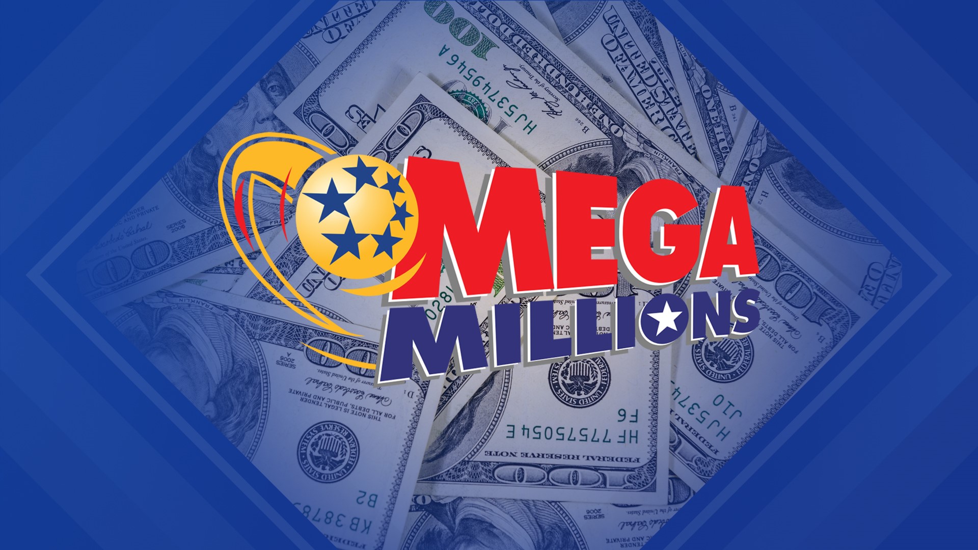 lottery online