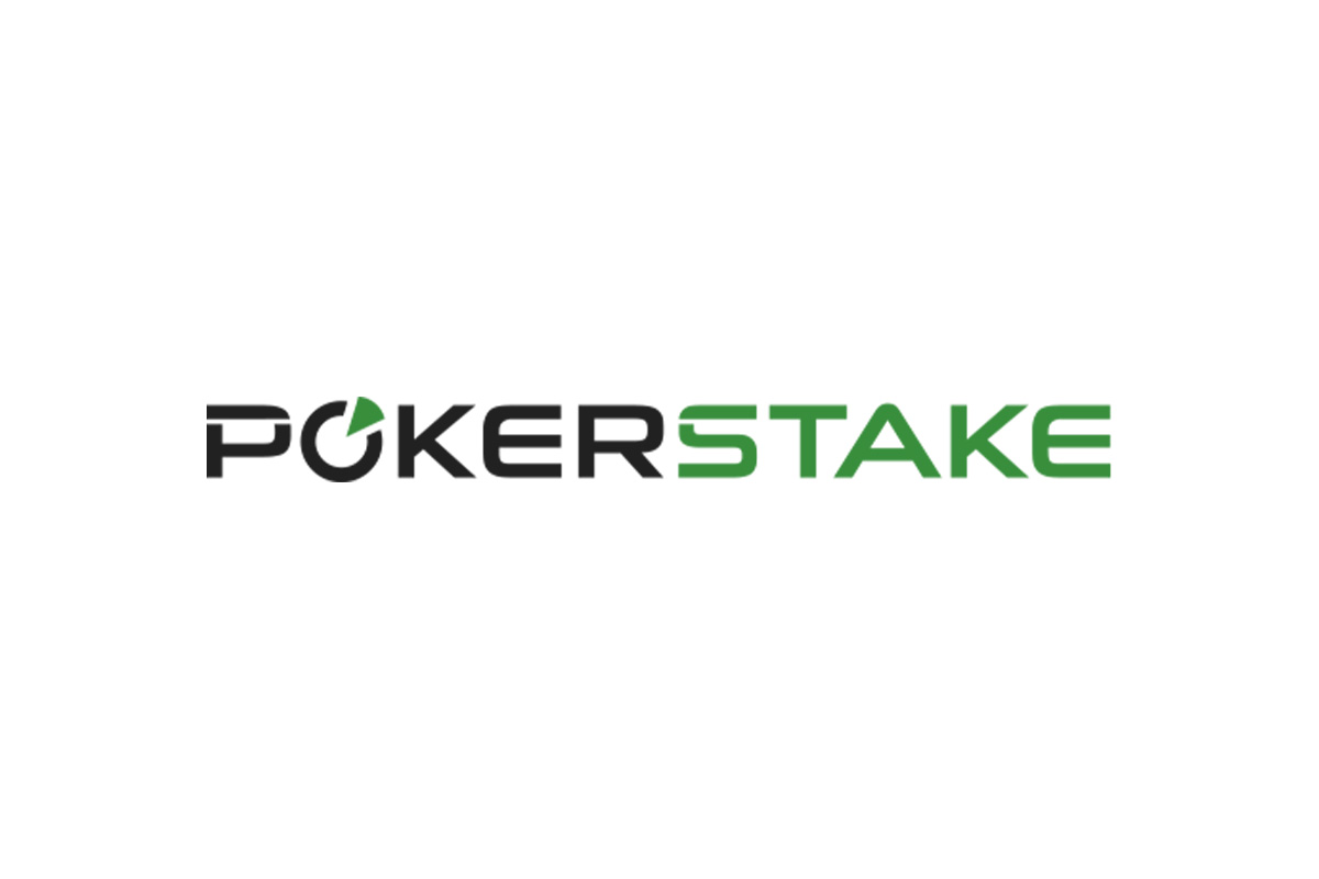 official poker