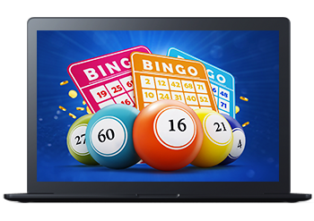 lottery online