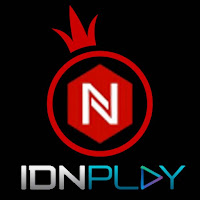 idn play