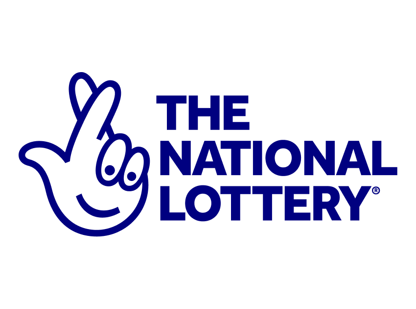 official lottery