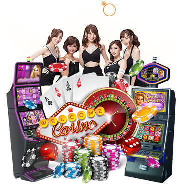 slot online