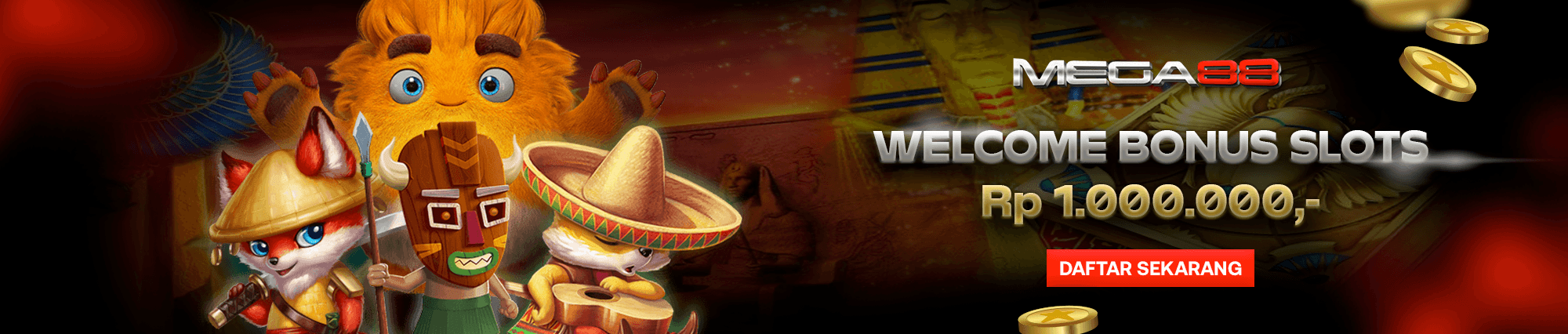 slot online