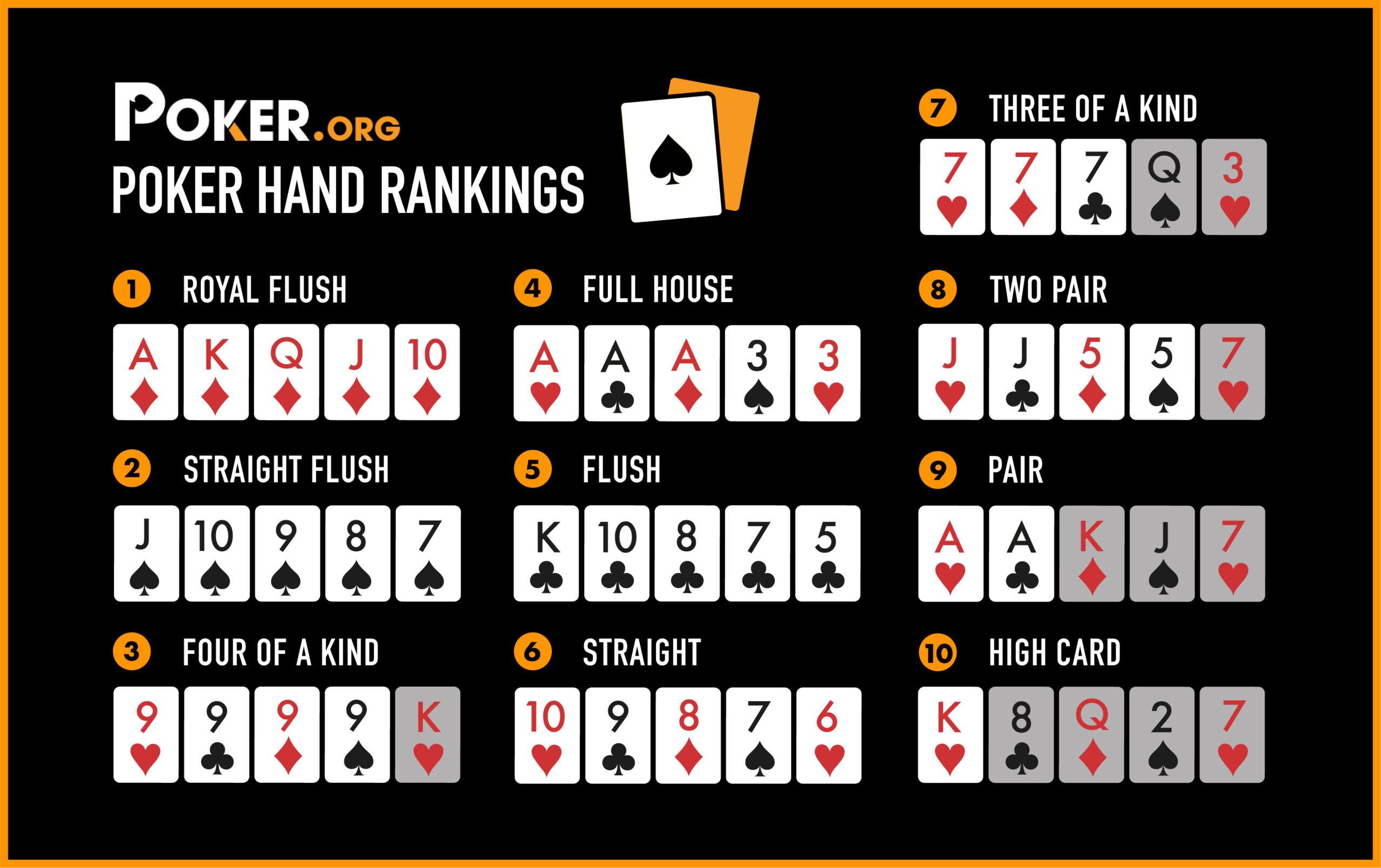 idn poker