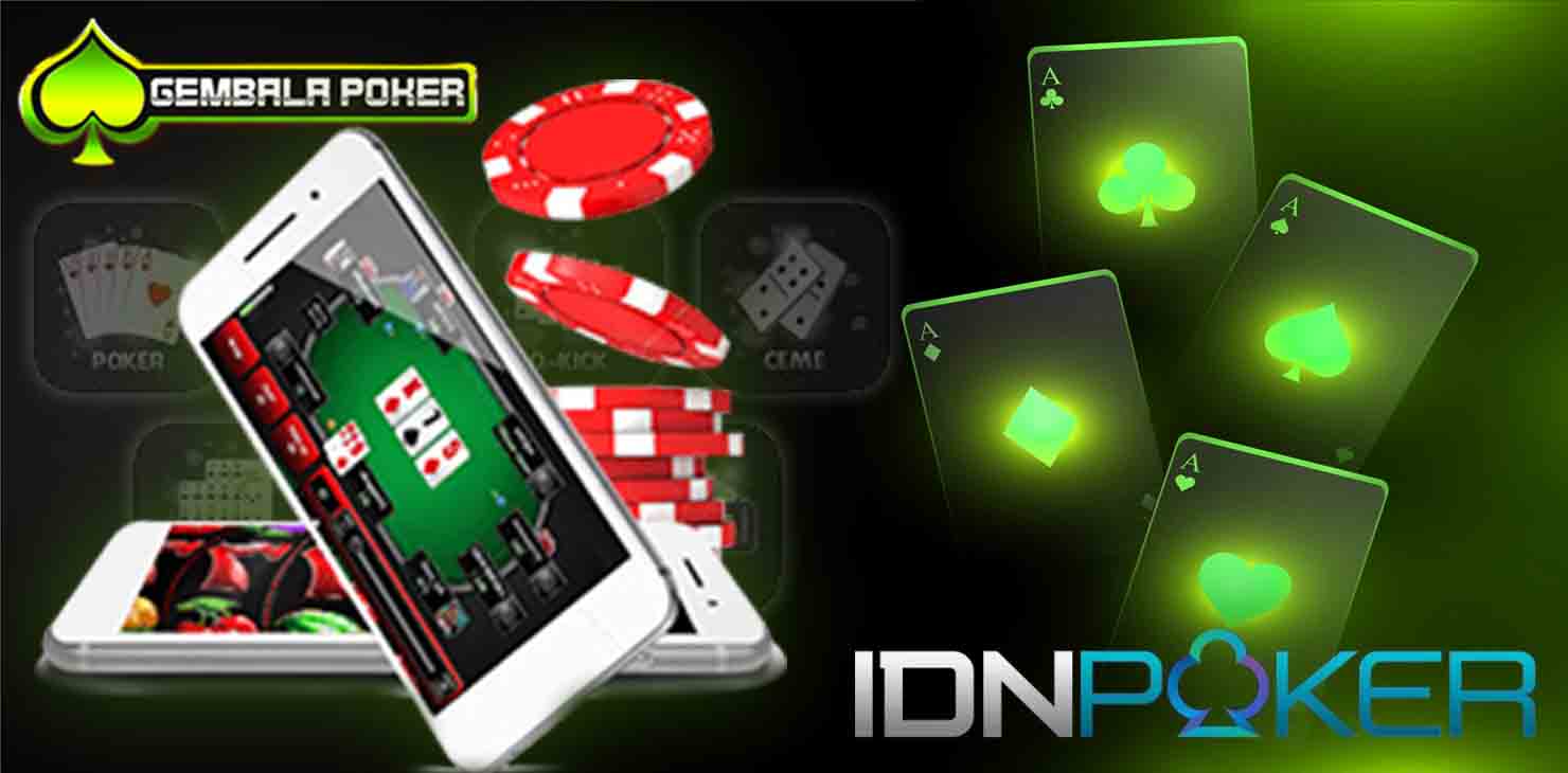 idn play