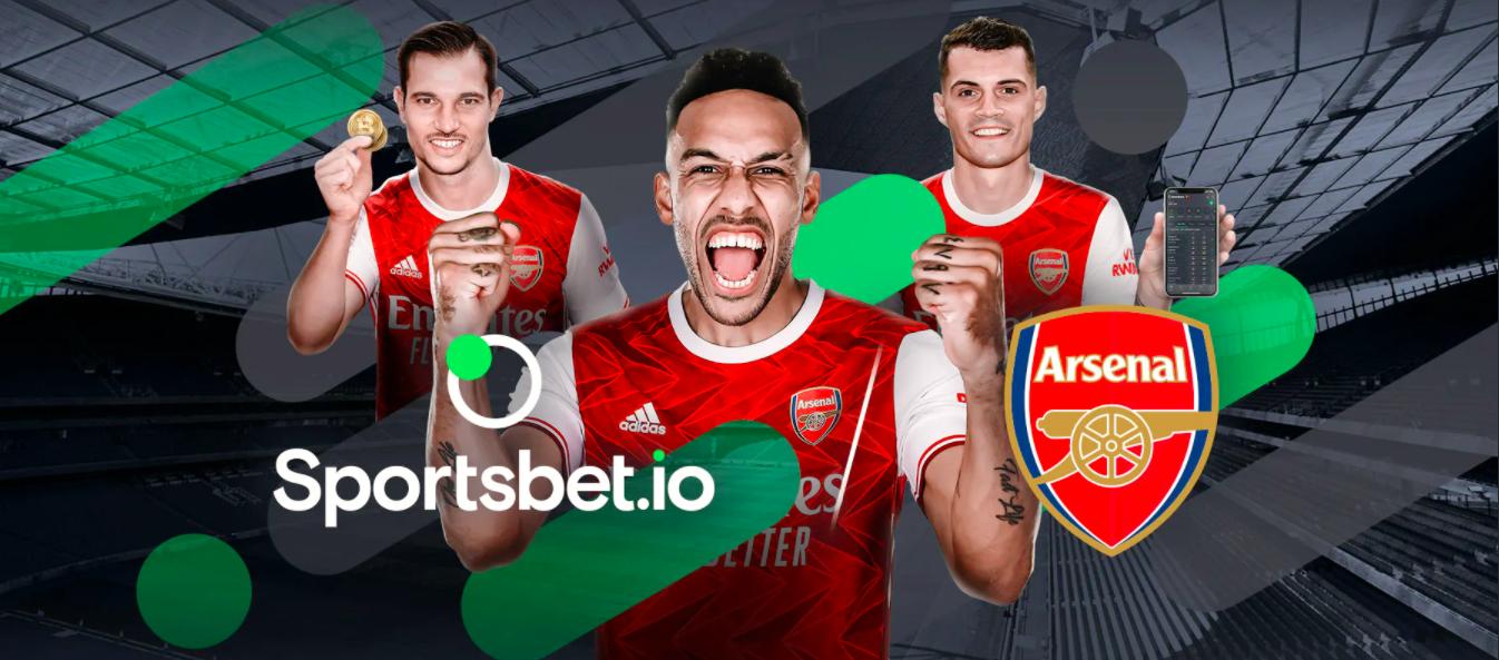 official betting