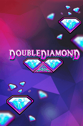 online slot