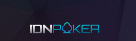 idn poker
