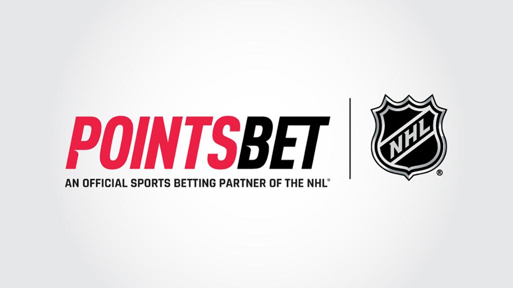 official betting