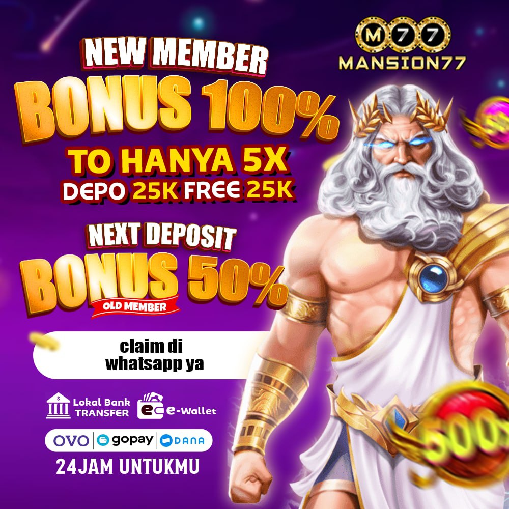 slot online