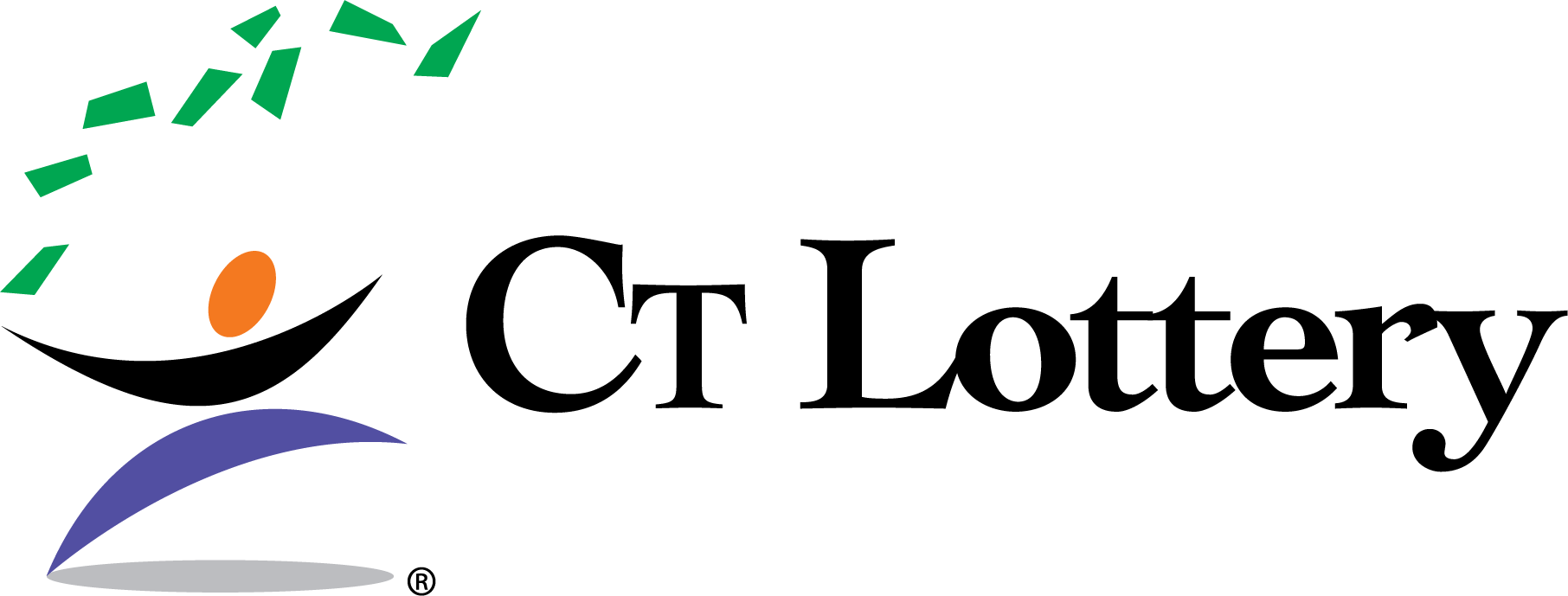 official lottery