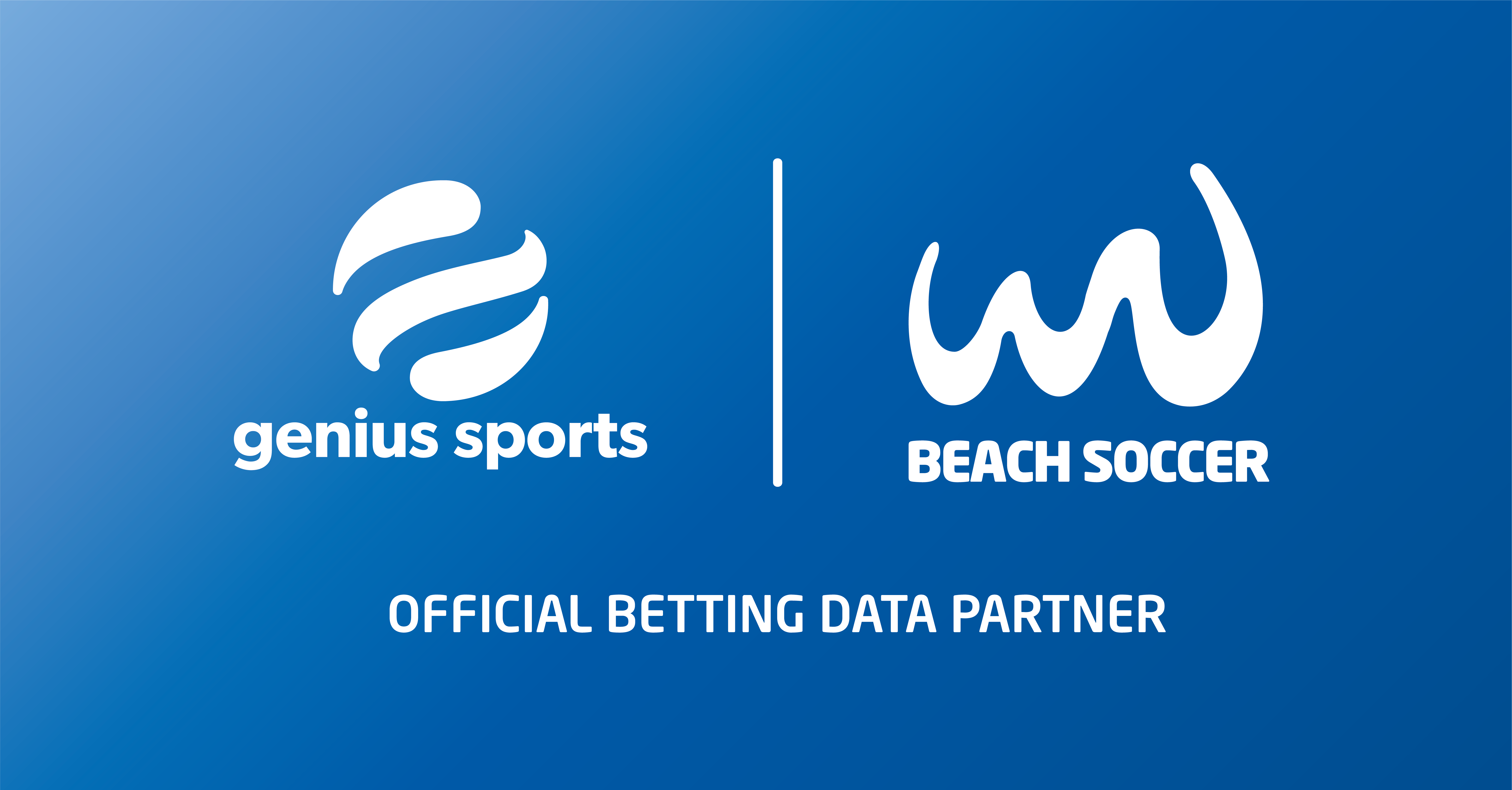 official betting