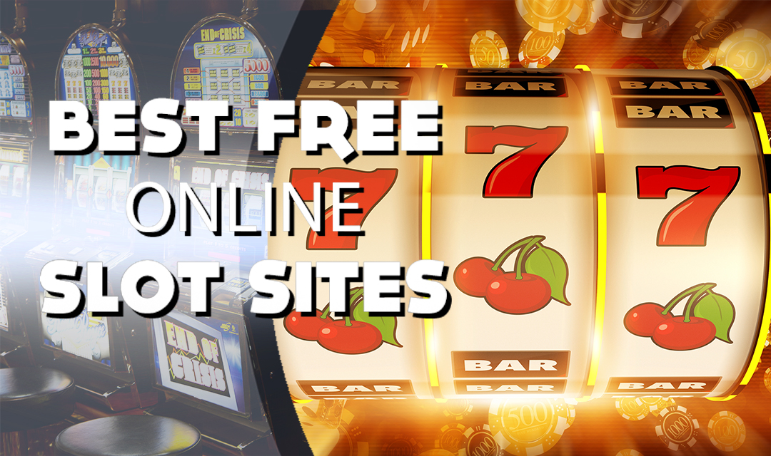 slot online