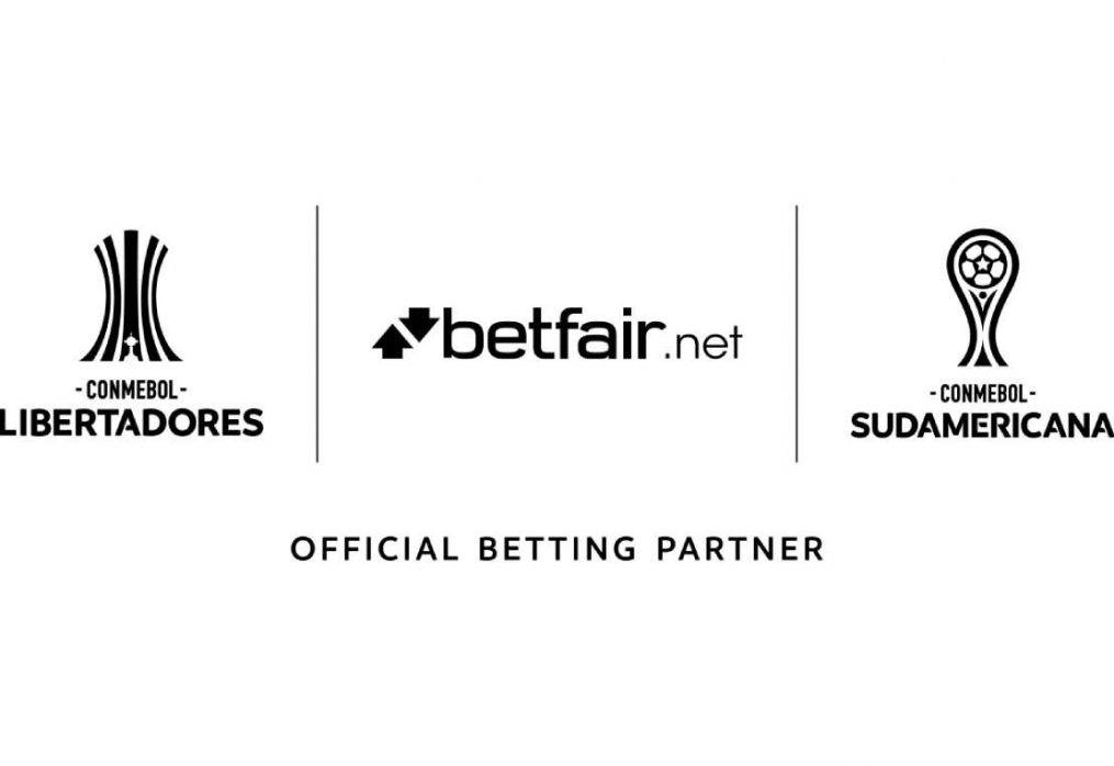 official betting