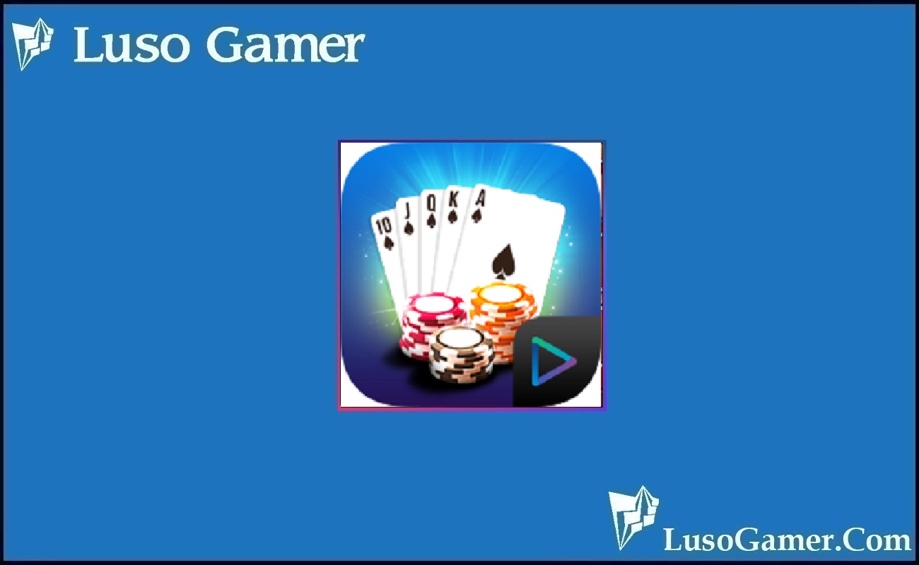 idn poker