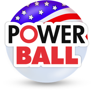 lottery online