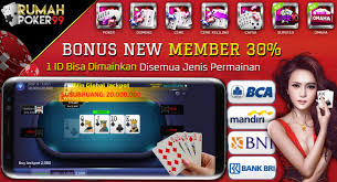 idn poker