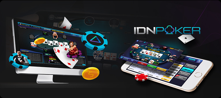 idn play
