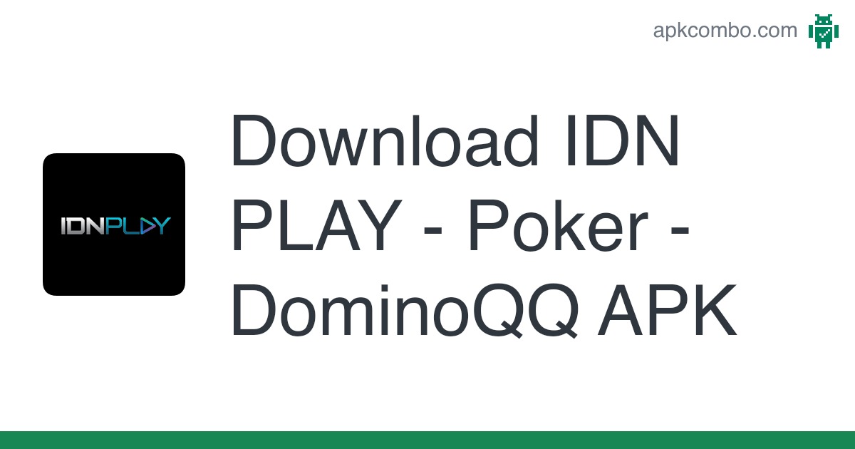 idn play