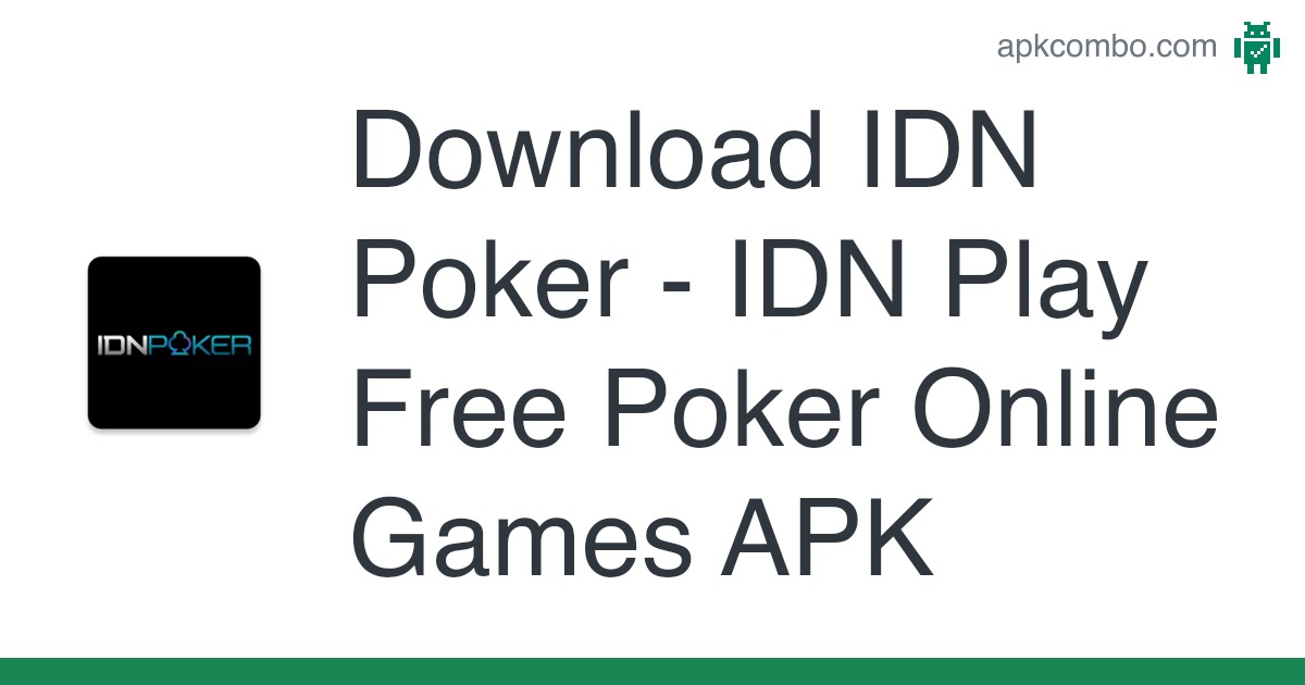 idn play