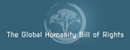 Global Humanity New Earth Declaration